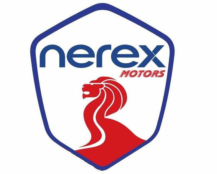 Nerex Motors 