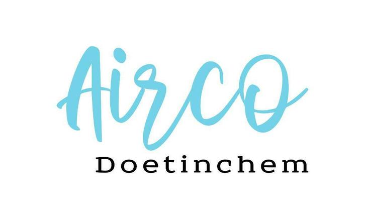 Airco Doetinchem BV