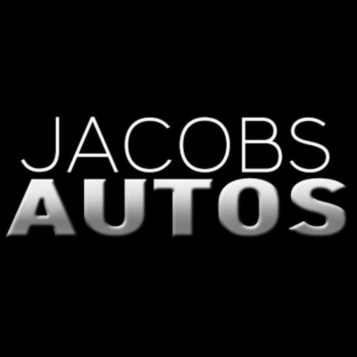 Jacobs Auto’s 