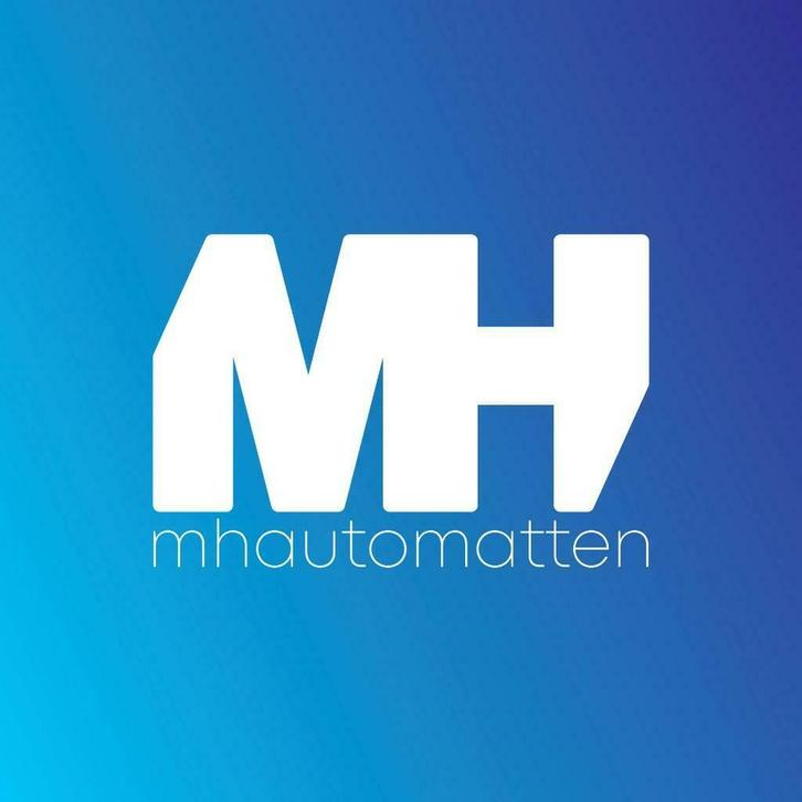 mhautomatten