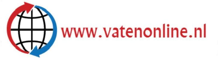 vatenonline nl