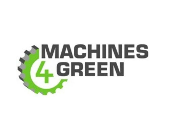 Machines4Green