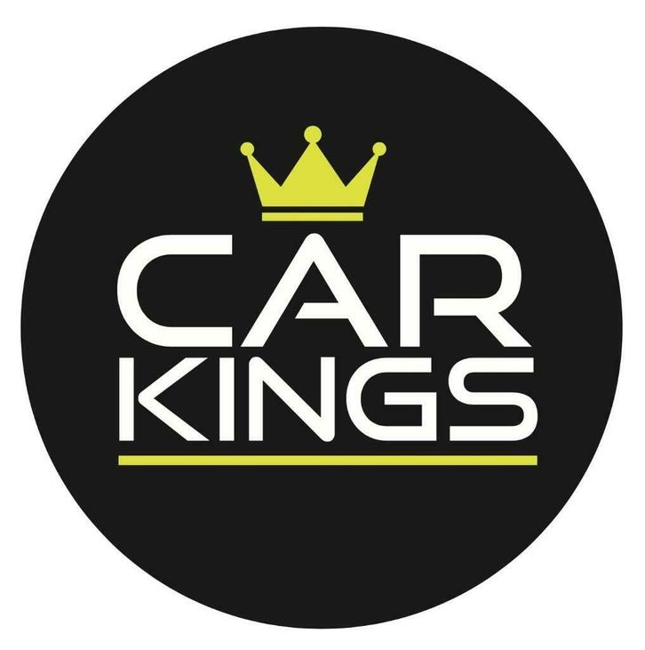 Carkings