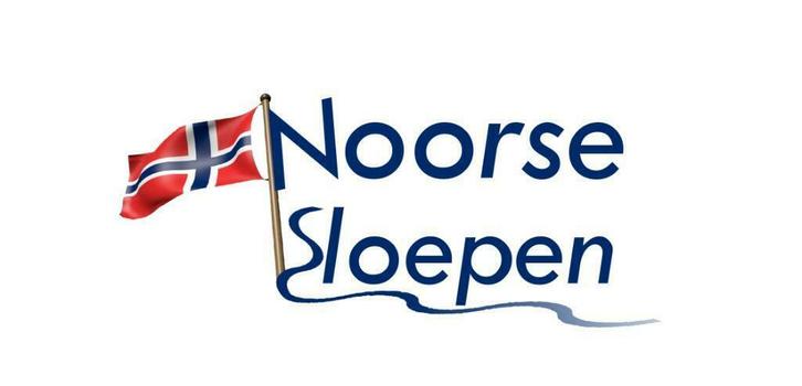 Noorse Sloepen
