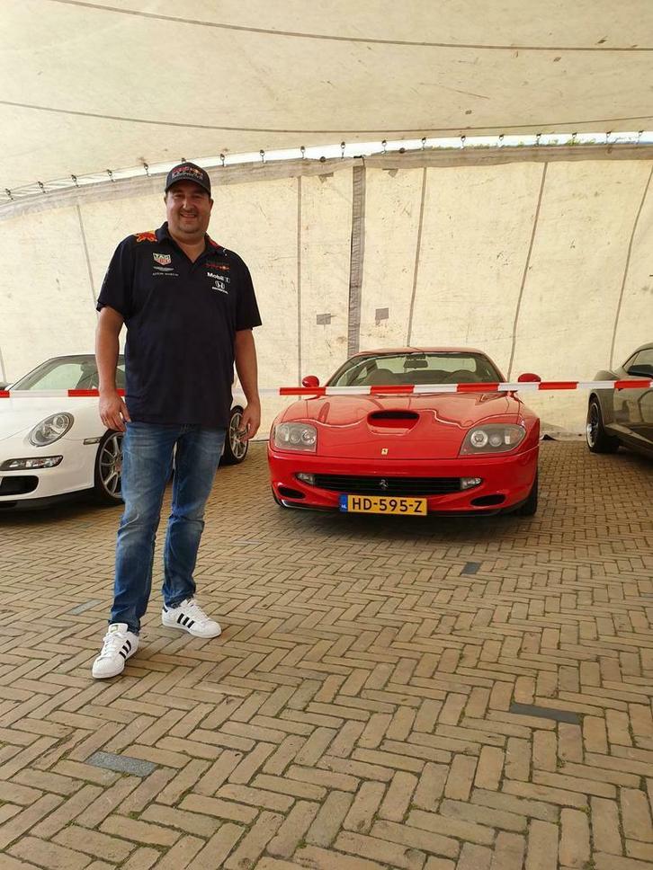 Cor Koopmans