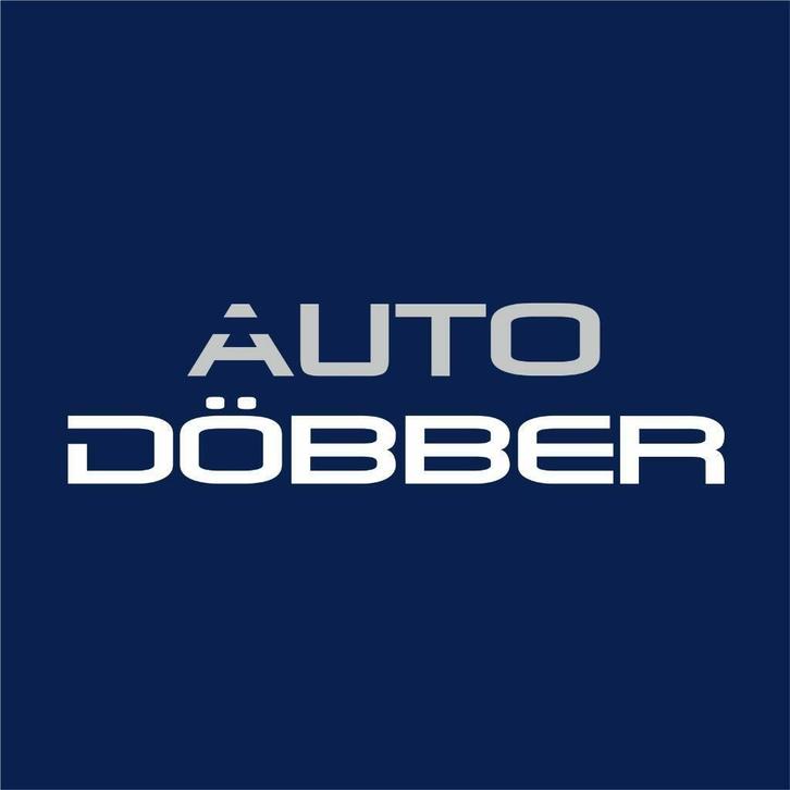 AUTODÖBBER