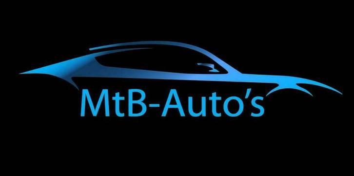 MtB-Auto's