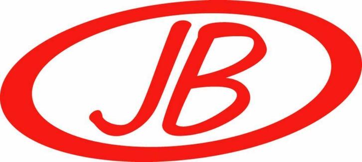Autobedrijf Jitze Bosgra
