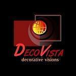 Decovista