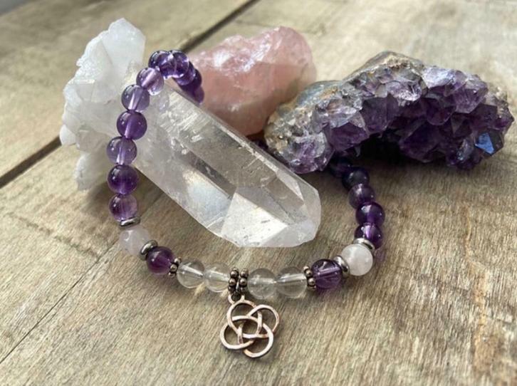 SisterCraftsNL