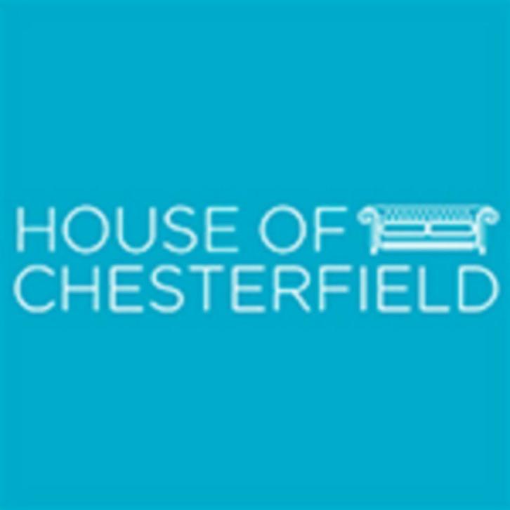 House of Chesterfield