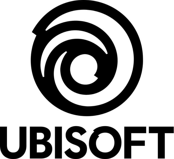 Ubisoft Benelux
