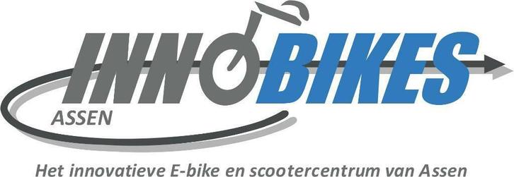 Innobikes Assen