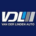 Van der Linden Auto Zoetermeer