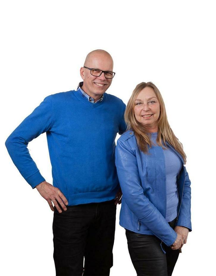 VuurZon houtkachels