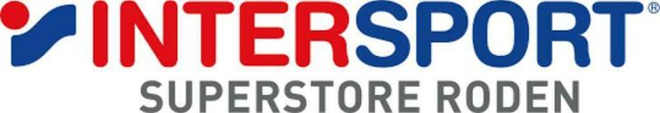 Intersport Superstore Roden