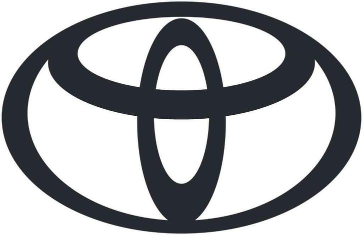Autobedrijf Helmond