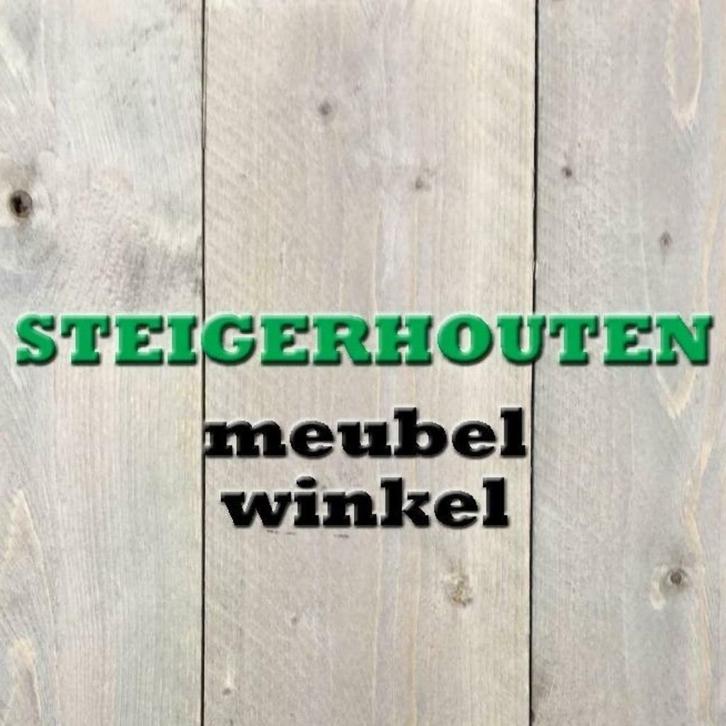 meubelmakerij van Ommen