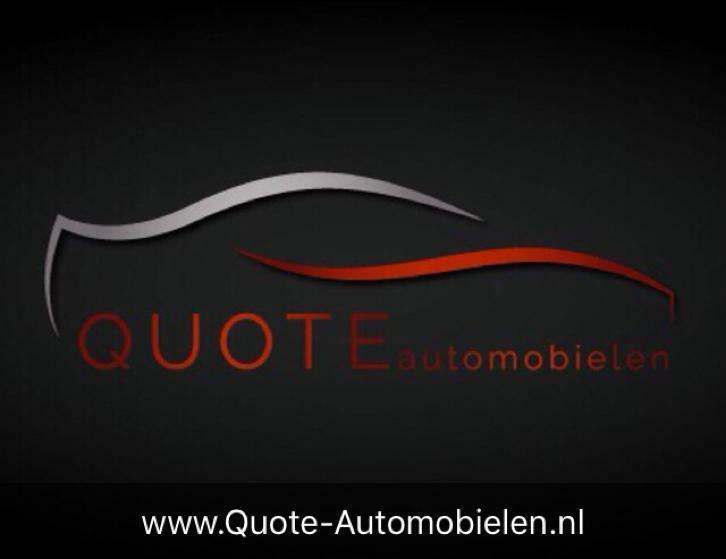 Quote Automobielen