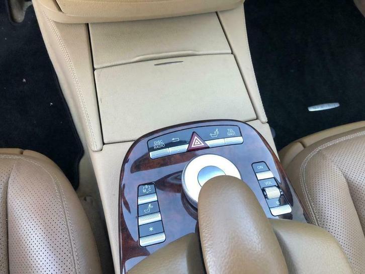 Auto Totaal