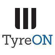 TyreON BV