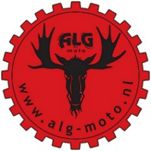 ALG-Moto