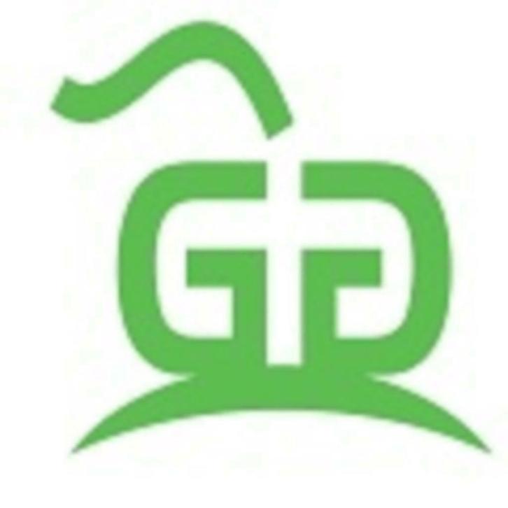 Gameland-Groningen