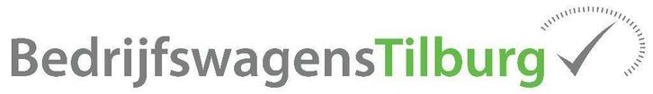 Bedrijfswagens Tilburg