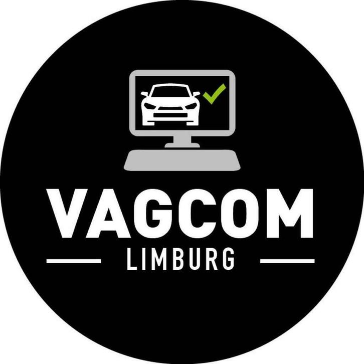 Vagcom Limburg
