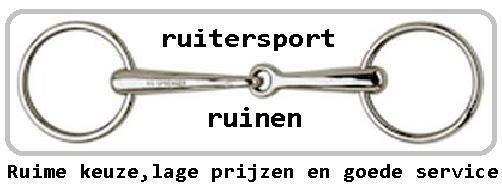 RuitersportRuinen