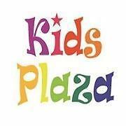 KidsPlaza