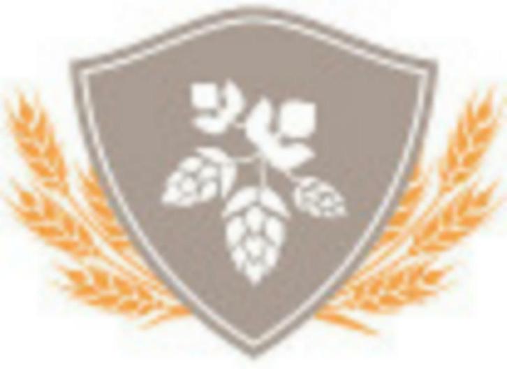 LevenindeBrouwerij