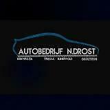 Autobedrijf N. Drost