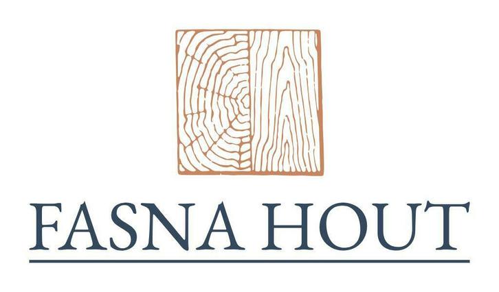 Fasna Hout