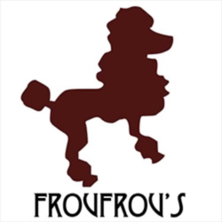 Froufrou's