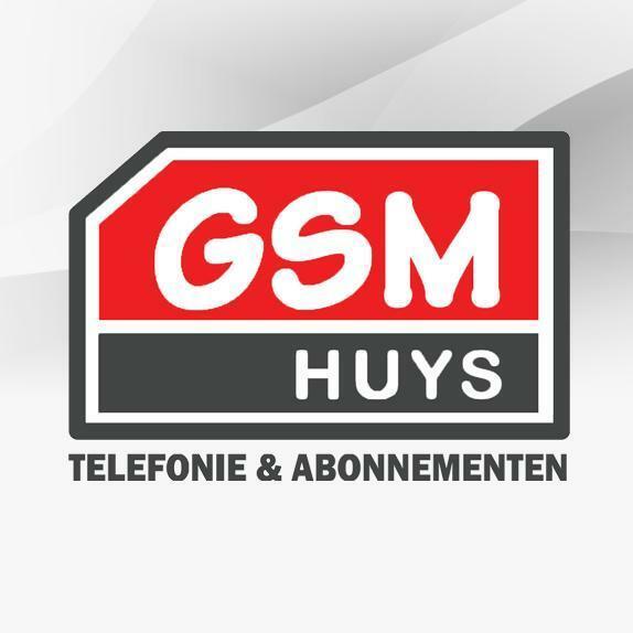 GSM Huys BV