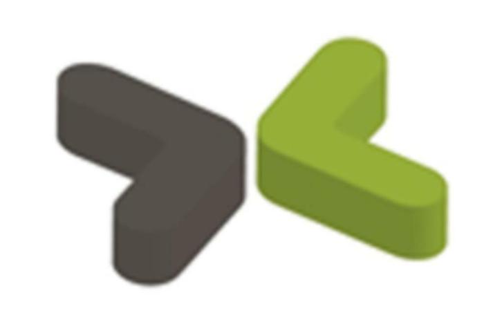 Logixbox