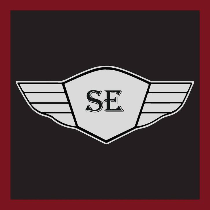 Slot Exclusive
