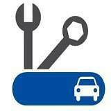 CS CAR-SERVICE