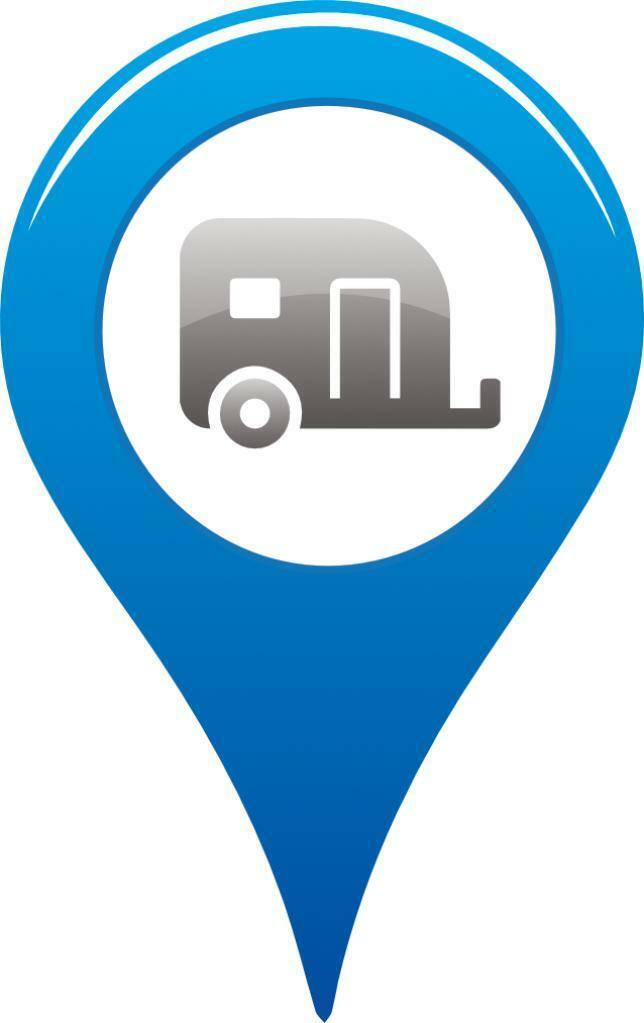 Caravanservice Loon op Zand