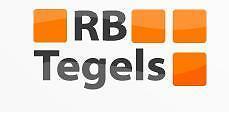 RB Tegels