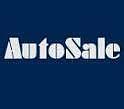 AutoSale BV