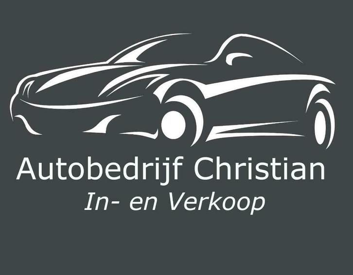Autobedrijf Christian 