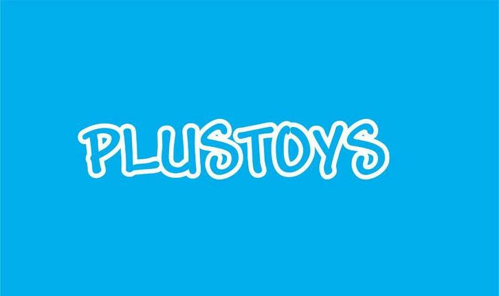 Plustoys BV