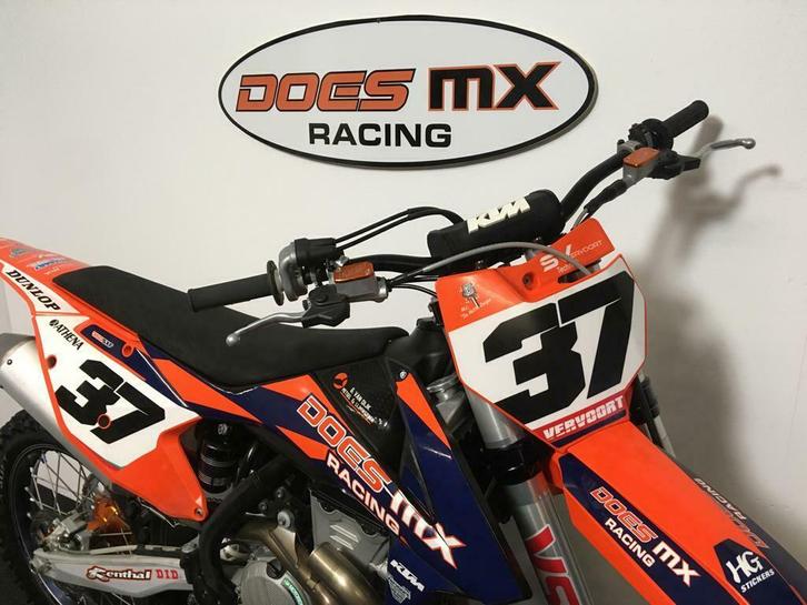 doesmxracing