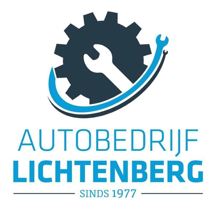 Autobedrijf Lichtenberg