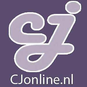 Cjonline AV Accessoires