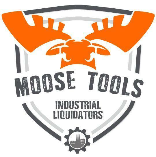 Moosetools