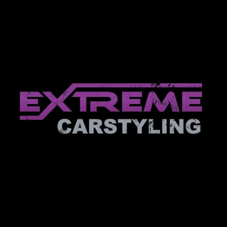 Extreme Carstyling