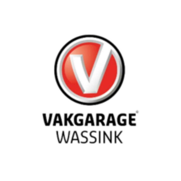 Vakgarage Wassink Poeldijk